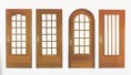 /album/puertas/imagen-003-jpg1/